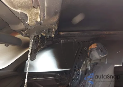 2015 BMW X5 xDrive35I из США, поврежденный, VIN 5UXKR0C50F0P12134